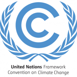 UNFCC partner icon