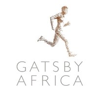 Gatsby partner icon